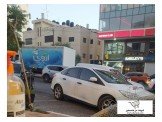 فورد فوكس 2012 Image 2