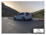 فولكسفاجن جولف 2020 Image 2