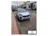 كيا Kia كيا سبورتاج 2016 Image 2