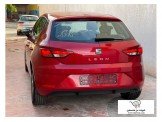 سيت ليون 2019 Image 2
