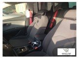 سيت ليون 2018 Image 2