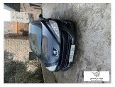 بيجو 308 2008 Image 2