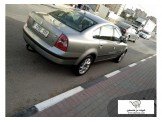 فولكسفاجن باسات 2005 Image 2