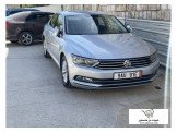 فولكسفاجن باسات 2015 Image 2