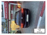 فولكسفاجن باسات 2017 Image 2