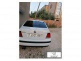 فولكسفاجن بورا 2003 Image 2
