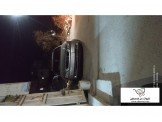 اوبل استرا 2004 Image 2