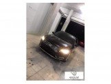 فولكسفاجن باسات 2012 Image 2