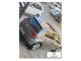 فولكسفاجن جولف 2013 Image 2