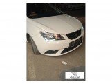 سيت  كونكت 2016 Image 2