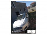 فورد فيستا 2014 Image 2