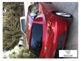 سيت ليون 2019 Image 2