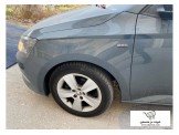 سكودا فابيا 2019 Image 2