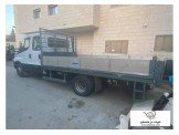 أفيكو  1070 2016 Image 2