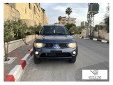 ميتسوبيشي L200 2008 Image 2
