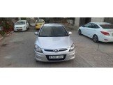 هونداي i30 2011 Image 2