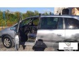 اوبل زافيرا 2004 Image 3
