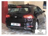 فولكسفاجن جولف 2018 Image 3