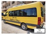 فولكسفاجن كرافتر 2008 Image 3