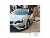 سيت ليون 2014 Image 3
