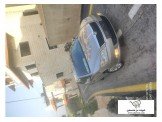 سكودا اوكتافيا 2012 Image 3