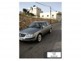 فولكسفاجن باسات 2005 Image 3