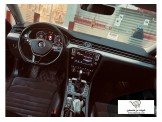 فولكسفاجن باسات 2017 Image 3