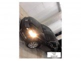 فولكسفاجن باسات 2012 Image 3