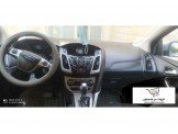 فورد فوكس 2013 Image 3