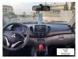 ميتسوبيشي L200 2008 Image 3