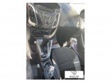 فورد فوكس 2012 Image 3