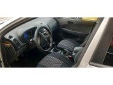 هونداي i30 2011 Image 3