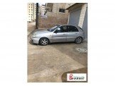 دايو لانوس 2002
