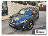 سيت  ارونا 2019