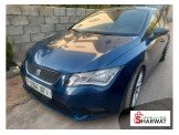 سيت ليون 2016
