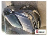 هونداي  أكسنت 2016
