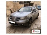 ميتسوبيشي اوت لاندر 2005