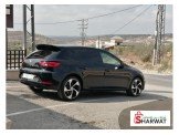 سيت ليون 2018