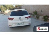 سيت ليون 2018