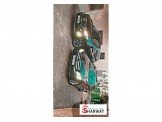 كيا Kia كيا سيراتو 2016