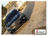 كيا Kia كيا سورينتو 2017