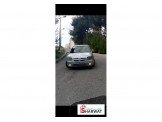 هونداي فيرنا 2004