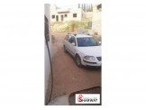فولكسفاجن باسات 2002