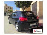 اوبل استرا 2013