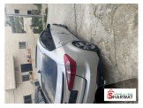 كيا Kia كيا سيراتو 2015