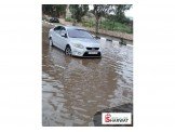 فورد مونديو 2010