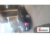 سكودا  اكتافيا 2017