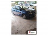 سيت ابيزا 2016