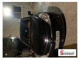 نيسان تيدا 2011