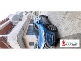 هونداي توسان 2018